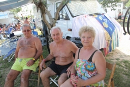 11 - premiazione e sorteggio finale 076.JPG